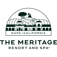 Meritage Resort, LLC logo, Meritage Resort, LLC contact details