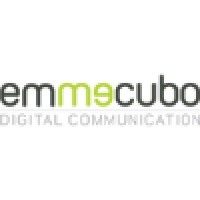 emmecubo logo, emmecubo contact details