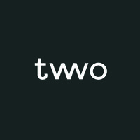 Two Bridges Design logo, Two Bridges Design contact details