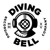 Diving Bell Co. logo, Diving Bell Co. contact details