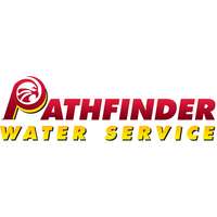 Pathfinder Water Service, LLC logo, Pathfinder Water Service, LLC contact details