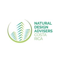 CR-NDA Costa Rica Natural Design Advisers logo, CR-NDA Costa Rica Natural Design Advisers contact details