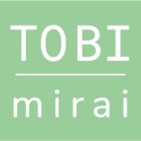 TOBI-mirai logo, TOBI-mirai contact details