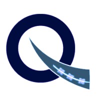 Q Dental Corp logo, Q Dental Corp contact details