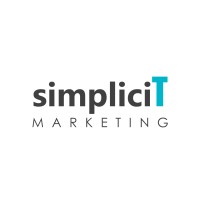 simpliciT marketing inc logo, simpliciT marketing inc contact details