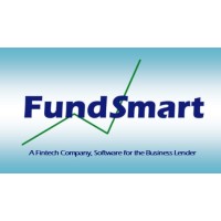 FundSmart Software, Inc. logo, FundSmart Software, Inc. contact details