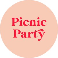 Picnic Party logo, Picnic Party contact details