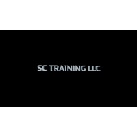 SC Training LLC logo, SC Training LLC contact details