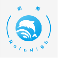 RainHigh Tech Co., Ltd. logo, RainHigh Tech Co., Ltd. contact details