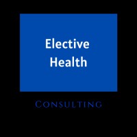 Elective Health LLC logo, Elective Health LLC contact details