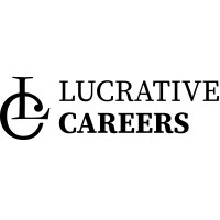 Lucrative Careers, Inc. logo, Lucrative Careers, Inc. contact details