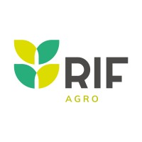 RIF Agro Nigeria Limited logo, RIF Agro Nigeria Limited contact details