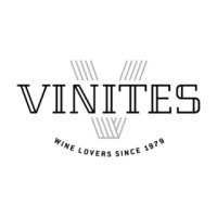 Vinites logo, Vinites contact details