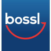 Bossl Group LLC logo, Bossl Group LLC contact details