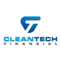 Xenara Financial Pty Ltd trading as CleanTech Financial logo, Xenara Financial Pty Ltd trading as CleanTech Financial contact details