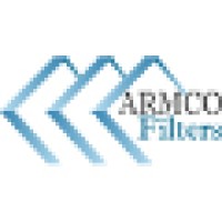 ARMCO Filters Pty Ltd logo, ARMCO Filters Pty Ltd contact details