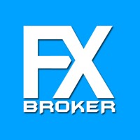 Forex Broker FX logo, Forex Broker FX contact details