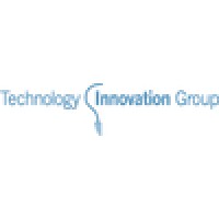 Technology Innovation Group logo, Technology Innovation Group contact details