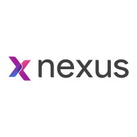 Nexus logo, Nexus contact details