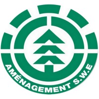 Aménagement S.W.E logo, Aménagement S.W.E contact details