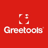 Greetools Limited logo, Greetools Limited contact details