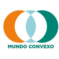 MUNDO CONVEXO logo, MUNDO CONVEXO contact details