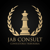 JAB CONSULT logo, JAB CONSULT contact details