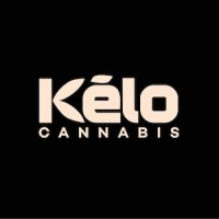 Kelo Cannabis logo, Kelo Cannabis contact details