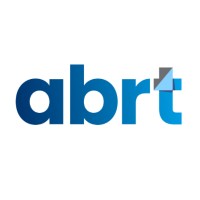 ABRT - Association for Business Restructuring and Turnaround logo, ABRT - Association for Business Restructuring and Turnaround contact details