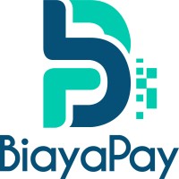 Biaya logo, Biaya contact details