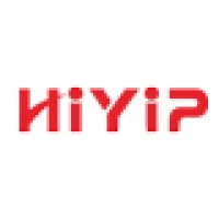 Hiyip Electronics Technology Co., Ltd logo, Hiyip Electronics Technology Co., Ltd contact details