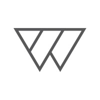 Wondrwall Group logo, Wondrwall Group contact details