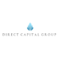 Direct Capital Group logo, Direct Capital Group contact details