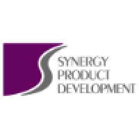 Synergy Product Development logo, Synergy Product Development contact details