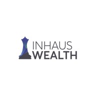 InHaus Wealth Management logo, InHaus Wealth Management contact details