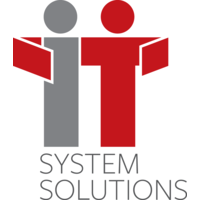 IT System Solutions logo, IT System Solutions contact details