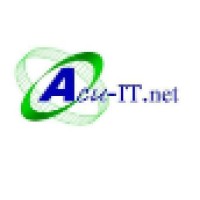 Acu-IT.net logo, Acu-IT.net contact details