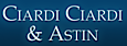 Ciardi, Ciardi & Astin logo, Ciardi, Ciardi & Astin contact details