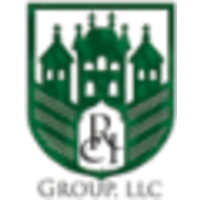 RCI Group, LLC logo, RCI Group, LLC contact details