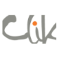 Clik Creative Pty Ltd logo, Clik Creative Pty Ltd contact details