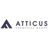 Atticus Franchise Group logo, Atticus Franchise Group contact details