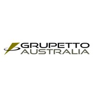 Grupetto Australia logo, Grupetto Australia contact details