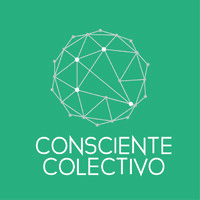 CONSCIENTE COLECTIVO logo, CONSCIENTE COLECTIVO contact details