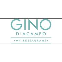 Gino D’Acampo Worldwide Restaurants ltd logo, Gino D’Acampo Worldwide Restaurants ltd contact details