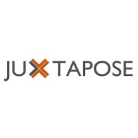 Juxtapose logo, Juxtapose contact details