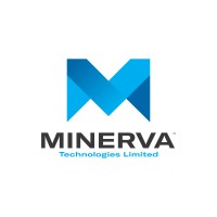 Minerva Technologies Limited logo, Minerva Technologies Limited contact details