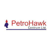 Petrohawk Centrum Ltd logo, Petrohawk Centrum Ltd contact details