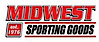 Midwest Sporting Goods logo, Midwest Sporting Goods contact details