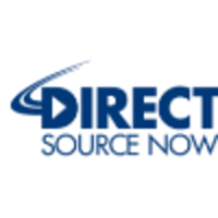 Direct Source Now logo, Direct Source Now contact details