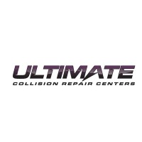 Ultimate Collision Repair Ctr logo, Ultimate Collision Repair Ctr contact details